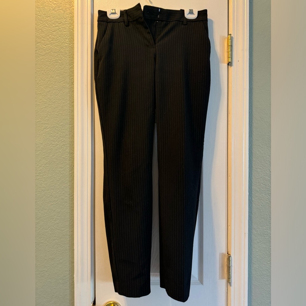 EXPRESS women pant size 0R